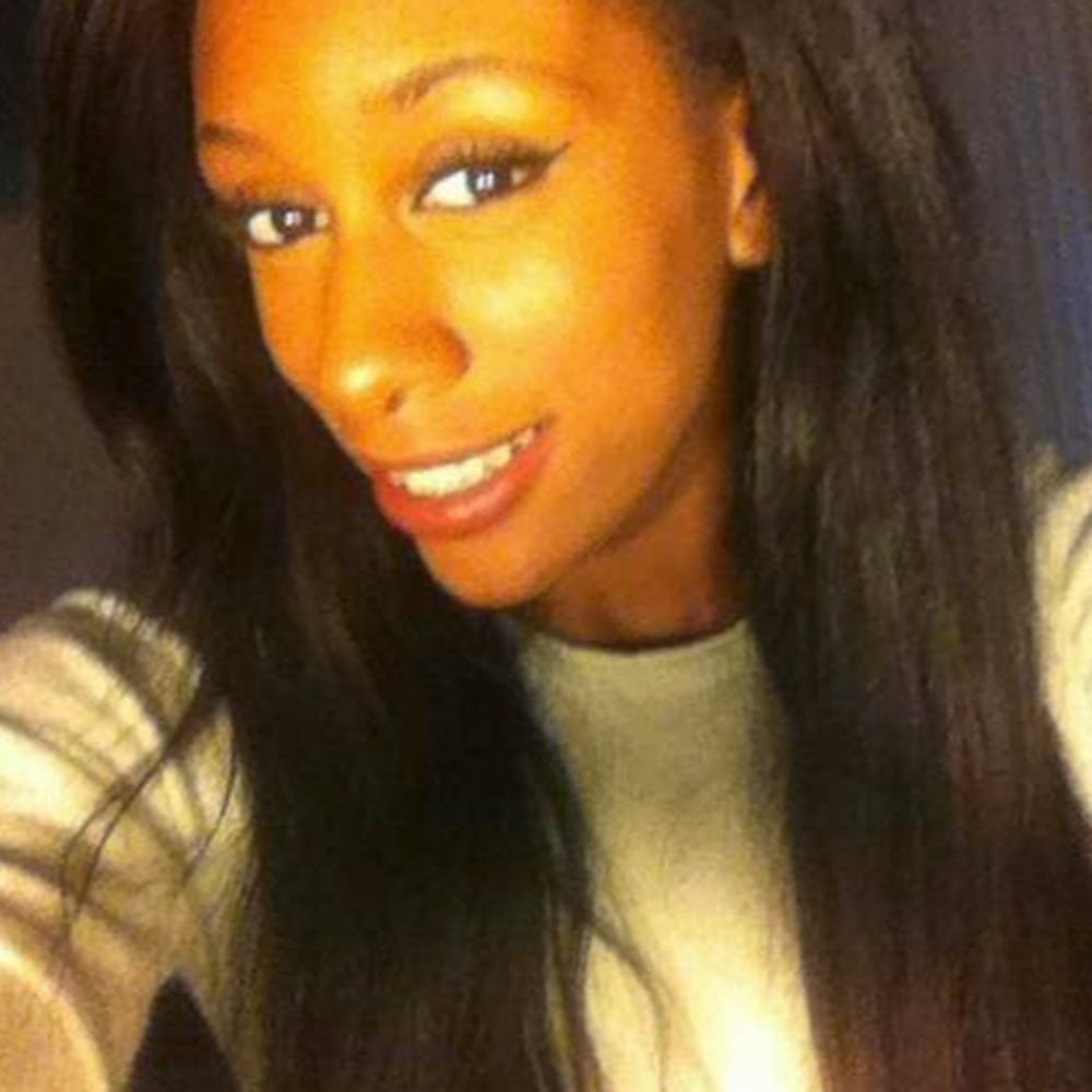 Meet your Posher, Delaney